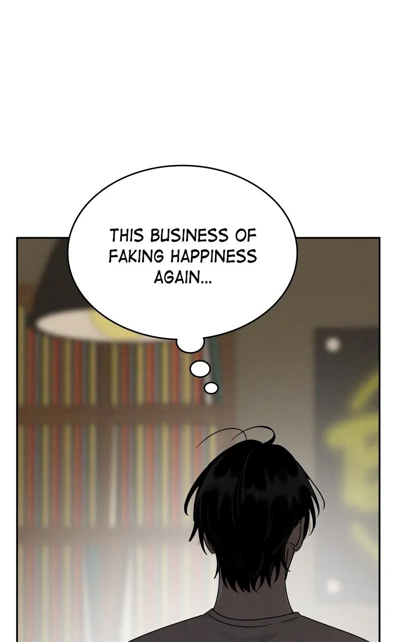 Selfish Romance Chapter 9 page 99 - 