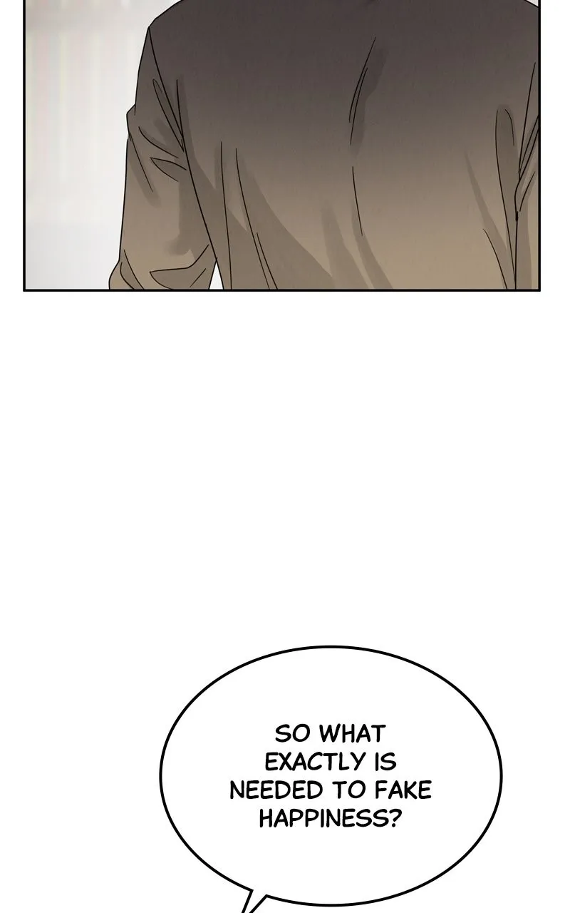 Selfish Romance Chapter 9 page 100 - 