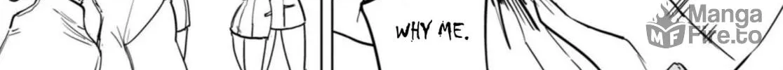 Semen Extraction Ward All-Ages Version Chapter 13 page 11 - 
