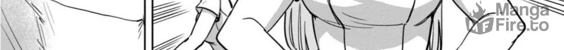 Semen Extraction Ward All-Ages Version Chapter 13 page 17 - 