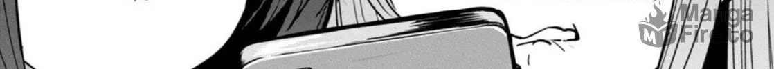 Semen Extraction Ward All-Ages Version Chapter 13 page 23 - 