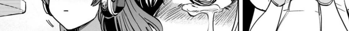 Semen Extraction Ward All-Ages Version Chapter 13 page 31 - 