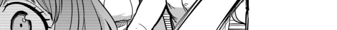 Semen Extraction Ward All-Ages Version Chapter 13 page 33 - 