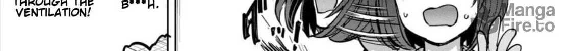 Semen Extraction Ward All-Ages Version Chapter 13 page 35 - 