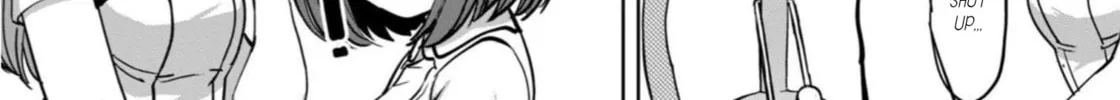 Semen Extraction Ward All-Ages Version Chapter 13 page 37 - 