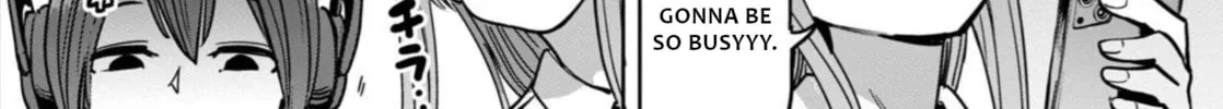 Semen Extraction Ward All-Ages Version Chapter 13 page 7 - 