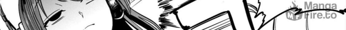 Semen Extraction Ward All-Ages Version Chapter 13 page 9 - 