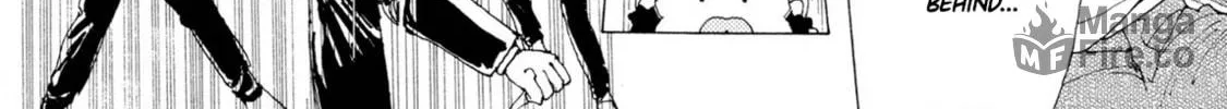 Sennen Darling Chapter 1 page 18 - 