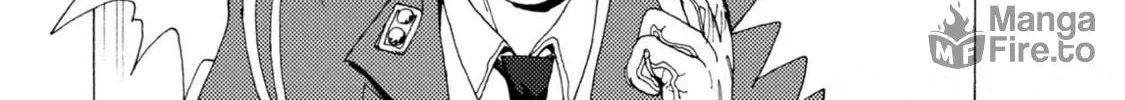 Sennen Darling Chapter 1 page 20 - 