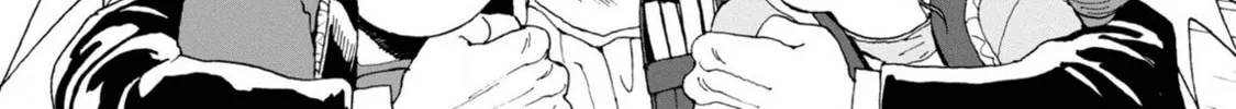 Sennen Darling Chapter 1 page 22 - 