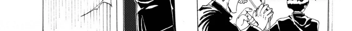 Sennen Darling Chapter 1 page 26 - 
