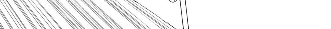 Sennen Darling Chapter 1 page 34 - 