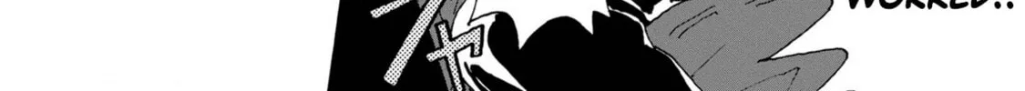 Sennen Darling Chapter 1 page 46 - 