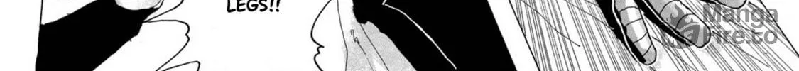 Sennen Darling Chapter 1 page 48 - 