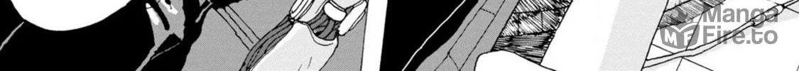 Sennen Darling Chapter 1 page 50 - 
