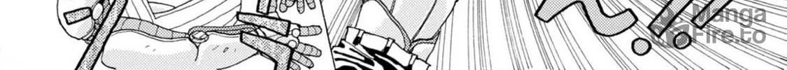 Sennen Darling Chapter 1 page 54 - 