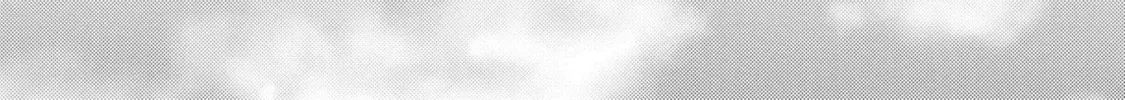 Sennen Darling Chapter 1 page 56 - 