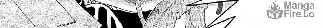 Sennen Darling Chapter 1 page 60 - 