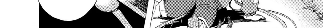 Sennen Darling Chapter 1 page 62 - 