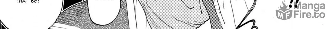 Sennen Darling Chapter 1 page 66 - 