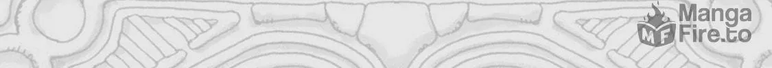 Sennen Darling Chapter 1 page 70 - 