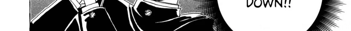 Sennen Darling Chapter 2 page 14 - 