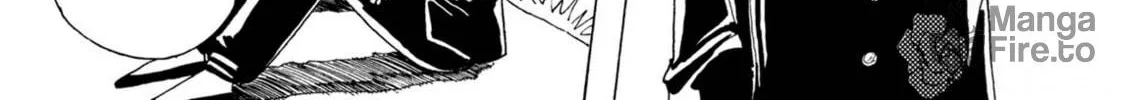 Sennen Darling Chapter 2 page 18 - 