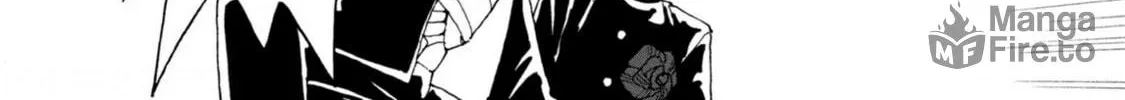 Sennen Darling Chapter 2 page 20 - 