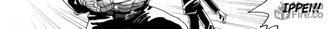 Sennen Darling Chapter 2 page 24 - 