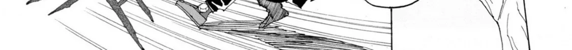 Sennen Darling Chapter 2 page 26 - 