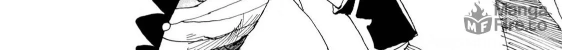 Sennen Darling Chapter 2 page 30 - 