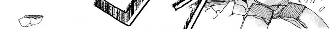 Sennen Darling Chapter 2 page 32 - 