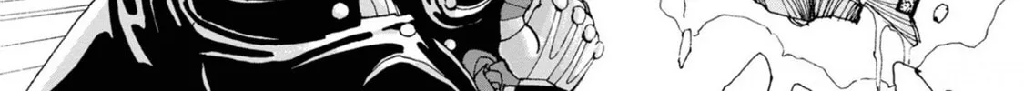 Sennen Darling Chapter 2 page 34 - 