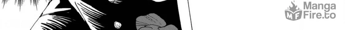 Sennen Darling Chapter 2 page 36 - 
