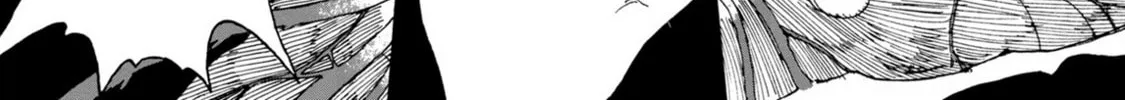 Sennen Darling Chapter 2 page 38 - 