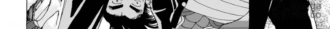 Sennen Darling Chapter 2 page 42 - 