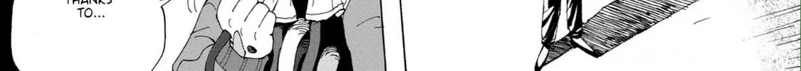 Sennen Darling Chapter 2 page 44 - 