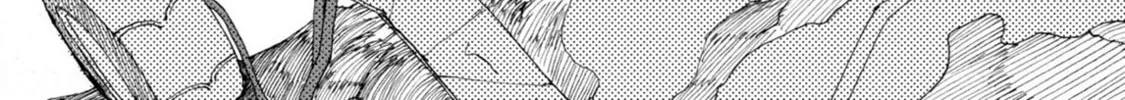 Sennen Darling Chapter 2 page 46 - 