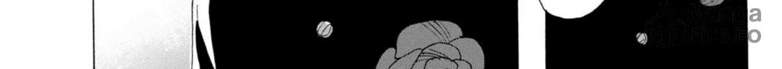 Sennen Darling Chapter 2 page 54 - 