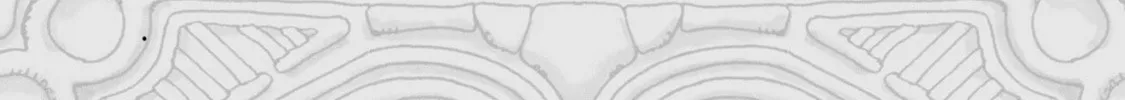 Sennen Darling Chapter 2 page 58 - 