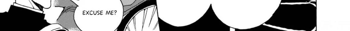 Sennen Darling Chapter 3 page 14 - 