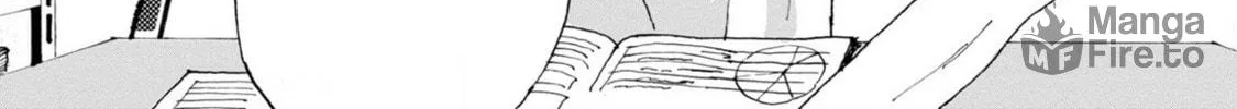 Sennen Darling Chapter 3 page 20 - 