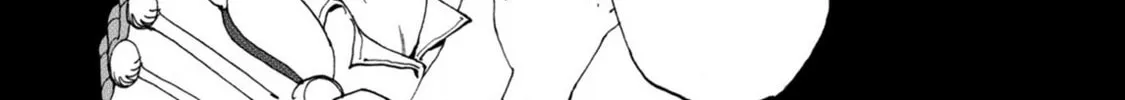 Sennen Darling Chapter 3 page 28 - 