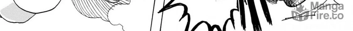 Sennen Darling Chapter 3 page 30 - 