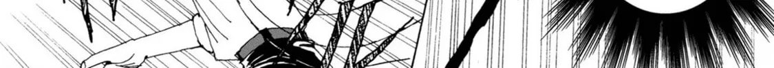 Sennen Darling Chapter 3 page 34 - 