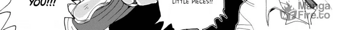 Sennen Darling Chapter 3 page 36 - 