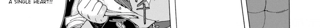 Sennen Darling Chapter 3 page 38 - 
