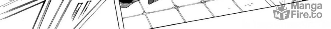 Sennen Darling Chapter 3 page 42 - 