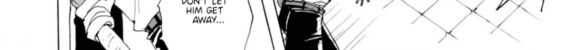 Sennen Darling Chapter 3 page 44 - 