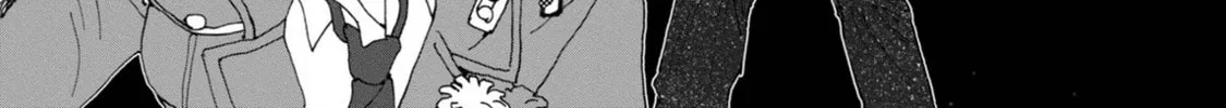 Sennen Darling Chapter 3 page 46 - 